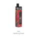 Smok RPM80 Pod Kit